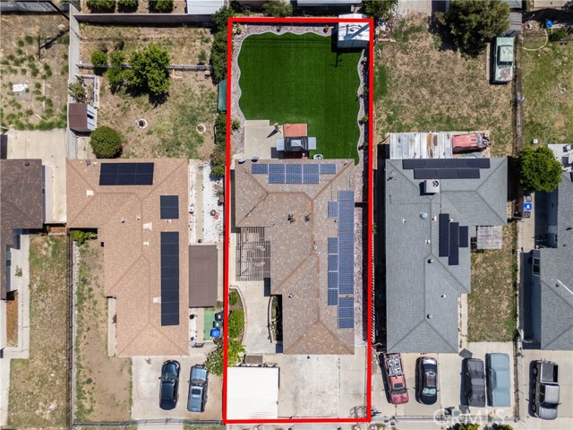 279 E 48th Street, San Bernardino CA: https://media.crmls.org/medias/daaccc80-a5f7-4eec-abde-05505a7d6127.jpg