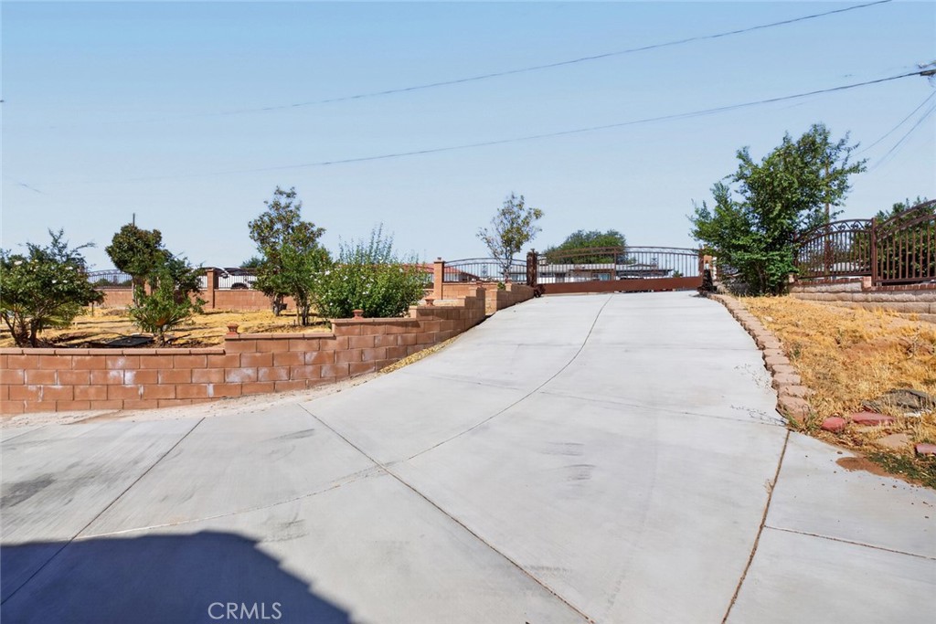 MLS #SR26175828 image #15