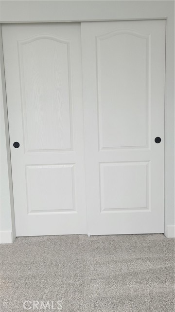 3530 Damien Avenue, La Verne CA: https://media.crmls.org/medias/daacd33a-daec-4c7e-9daf-b2e07e993b2f.jpg