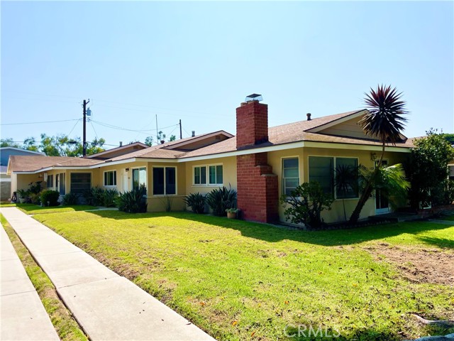 Image 2 for 1805 Clay St, Newport Beach, CA 92663