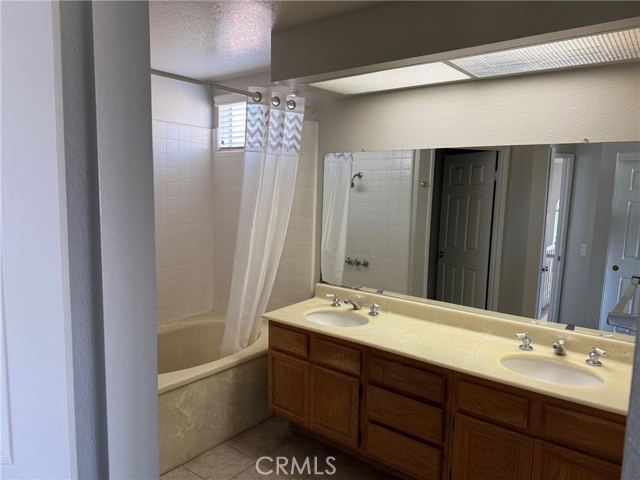 Detail Gallery Image 15 of 19 For 6744 Wrangler Rd, Chino Hills,  CA 91709 - 3 Beds | 2/1 Baths