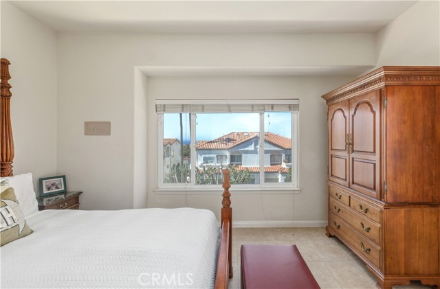 Detail Gallery Image 12 of 29 For 51 Tennis Villas Dr, Dana Point,  CA 92629 - 2 Beds | 2 Baths