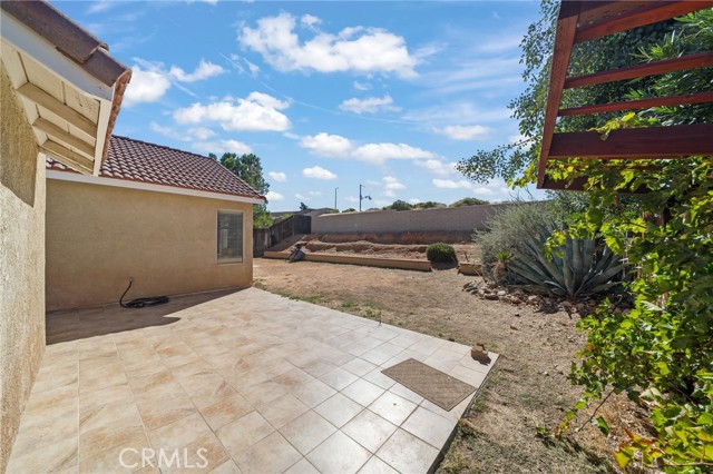 Detail Gallery Image 16 of 18 For 2748 Chuckwagon, Palmdale,  CA 93550 - 3 Beds | 2 Baths