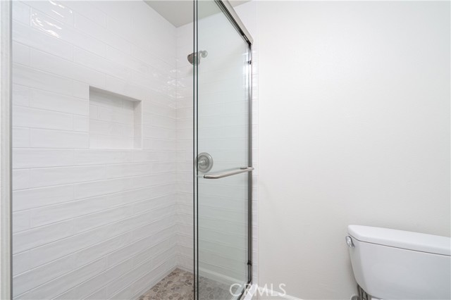 Detail Gallery Image 19 of 37 For 323 Iris Ave, Corona Del Mar,  CA 92625 - – Beds | – Baths