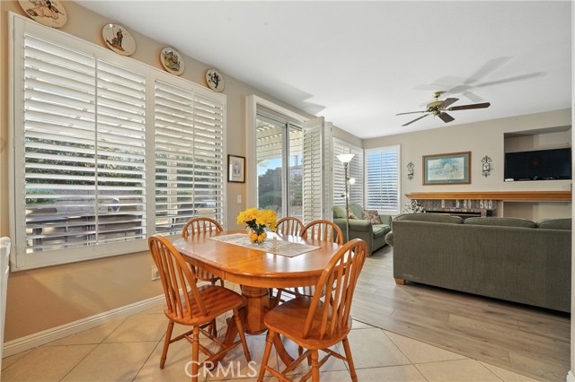 15019 Avenida Compadres, Chino Hills CA: https://media.crmls.org/medias/daad0403-b15f-43ad-a3df-c6c8d6841afe.jpg
