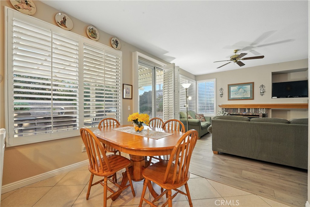 MLS #SW25165479 img 15