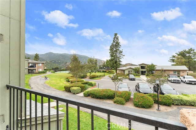 Detail Gallery Image 31 of 35 For 2588 Avenida Del Vista #J202,  Corona,  CA 92882 - 1 Beds | 1 Baths