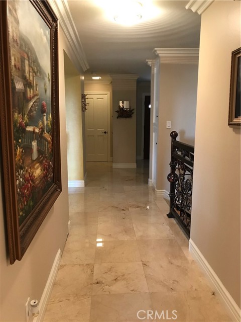 Detail Gallery Image 20 of 30 For 2725 Palos Verdes Dr, Palos Verdes Estates,  CA 90274 - 5 Beds | 4 Baths