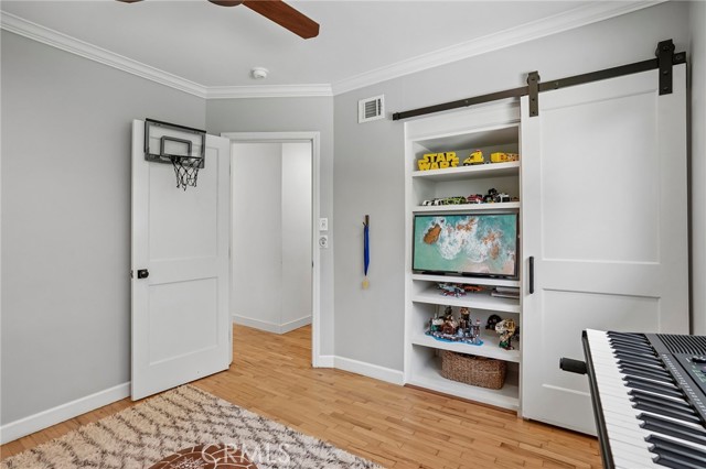 308 Herrin Street, Manhattan Beach, California 90266, 4 Bedrooms Bedrooms, 0 ,2 BathroomsBathrooms,Residential,For Sale,Herrin,0,SB26108414 308 Herrin Street, Manhattan Beach, California 90266, 4 Bedrooms Bedrooms, 0 ,2 BathroomsBathrooms,Residential,For Sale,Herrin,0,SB26108414