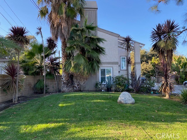 2645 Santa Ana Avenue #1