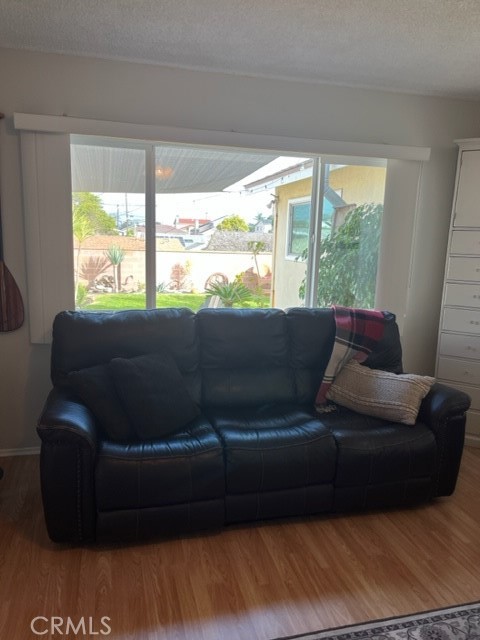 Image 19 of 32 For 5033 Carmen Street