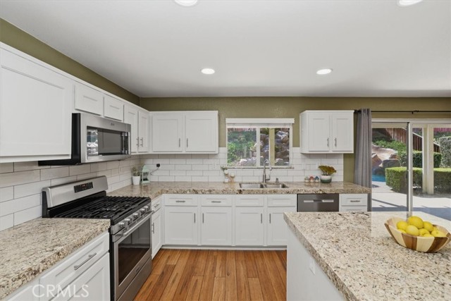 Detail Gallery Image 20 of 60 For 12375 Brianwood, Riverside,  CA 92503 - 4 Beds | 2/1 Baths