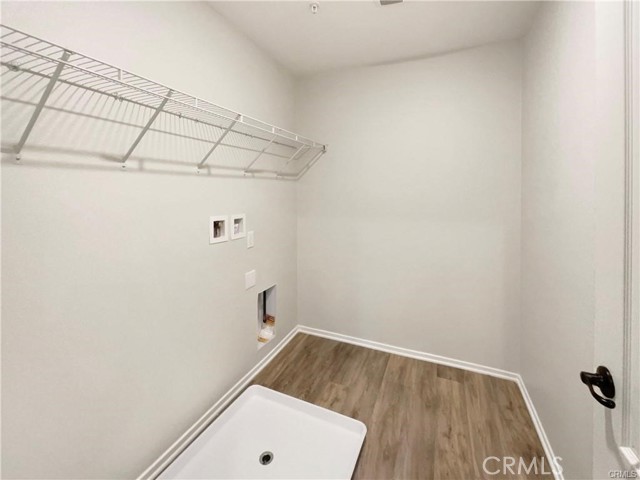 Detail Gallery Image 22 of 24 For 7155 Citrus Ave #344,  Fontana,  CA 92336 - 3 Beds | 2/1 Baths