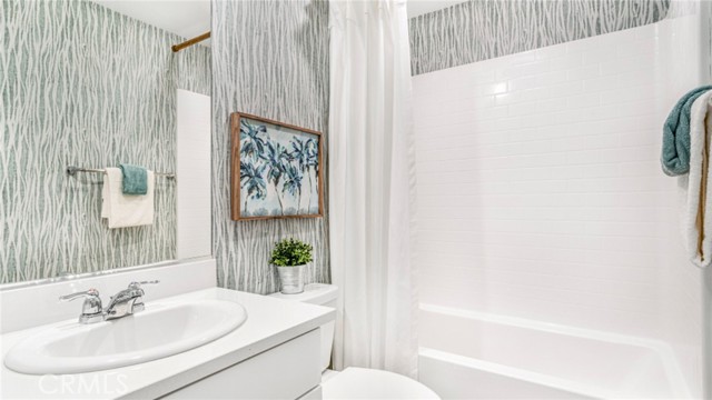 Detail Gallery Image 8 of 19 For 7415 Fig Grove St, Riverside,  CA 92507 - 1 Beds | 2 Baths