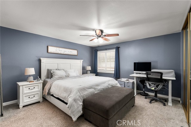 571 La Verne Street, Redlands CA: https://media.crmls.org/medias/daad5930-64a5-4f05-a2db-28ac8b236260.jpg