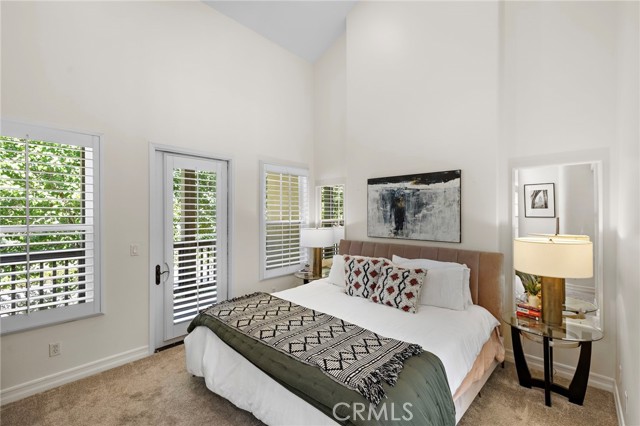 Detail Gallery Image 19 of 50 For 67 Orange Blossom Cir, Ladera Ranch,  CA 92694 - 3 Beds | 2/1 Baths