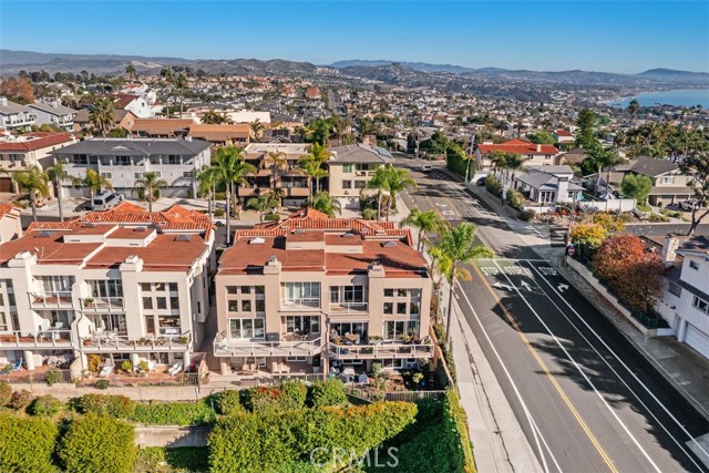 33737 Chula Vista Avenue, Dana Point CA: https://media.crmls.org/medias/daad6cb2-8150-4a9b-899c-f70426b33889.jpg