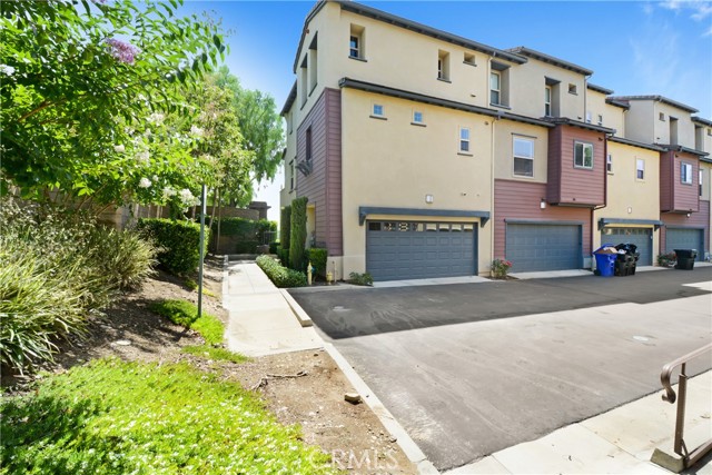 7647 Creole Place # 1, Rancho Cucamonga, California 91739, 3 Bedrooms Bedrooms, ,3 BathroomsBathrooms,Residential Lease,For Rent,7647 Creole Place # 1,CRIV24108631