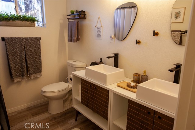 Detail Gallery Image 10 of 30 For 33067 Robin, Running Springs,  CA 92382 - 3 Beds | 2 Baths
