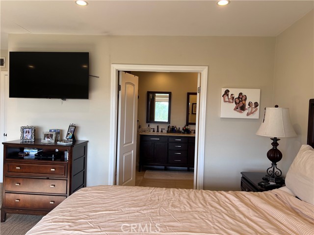 Detail Gallery Image 29 of 38 For 7767 via Rosa Maria, Burbank,  CA 91504 - 3 Beds | 2/1 Baths