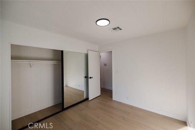 Detail Gallery Image 14 of 30 For 24425 Woolsey Canyon #134,  Canoga Park,  CA 91304 - 3 Beds | 2 Baths