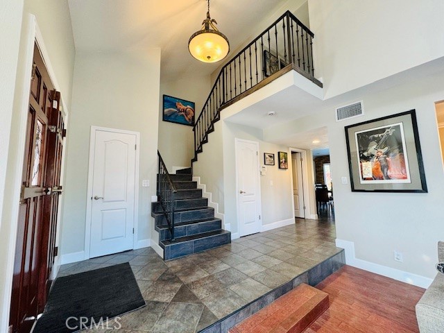 Detail Gallery Image 14 of 28 For 9471 Grackle Ave, Fountain Valley,  CA 92708 - 4 Beds | 2/1 Baths