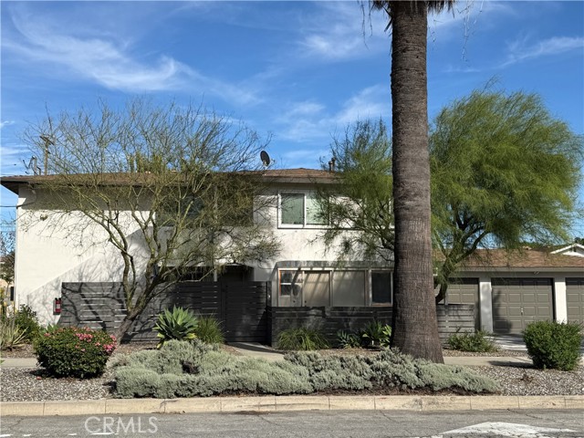 Detail Gallery Image 22 of 24 For 212 E 8th St #B,  Upland,  CA 91786 - 1 Beds | 1 Baths