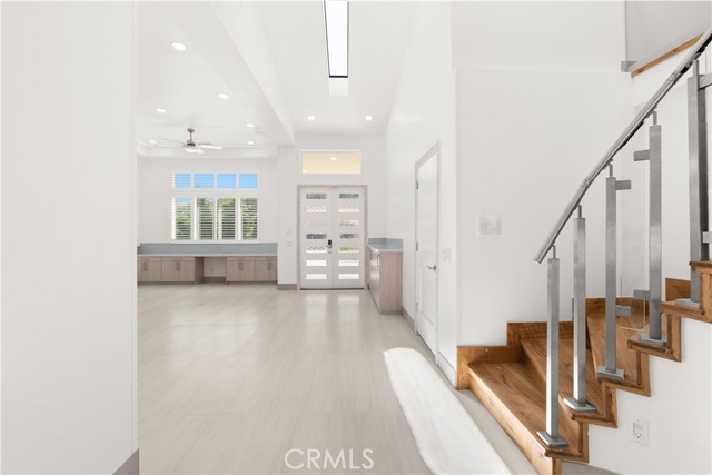 Detail Gallery Image 8 of 58 For 29752 Ana Maria, Laguna Niguel,  CA 92677 - 6 Beds | 5 Baths