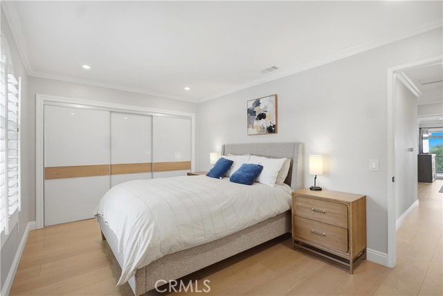 Detail Gallery Image 32 of 55 For 8093 Banyan, Rancho Cucamonga,  CA 91701 - 4 Beds | 2/1 Baths