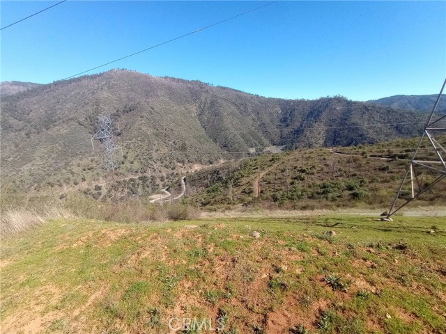 Image 15 of 33 For 0 Bardees Bar