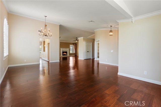 Detail Gallery Image 13 of 58 For 6717 Mission Grove Pkwy, Riverside,  CA 92506 - 4 Beds | 2 Baths