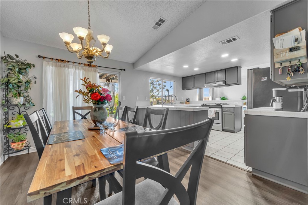 Daadf01F E214 401B B766 B6D02Fe97A23 37025 96Th Street E, Littlerock, Ca 93543 &Lt;Span Style='BackgroundColor:transparent;Padding:0Px;'&Gt; &Lt;Small&Gt; &Lt;I&Gt; &Lt;/I&Gt; &Lt;/Small&Gt;&Lt;/Span&Gt;