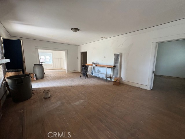Detail Gallery Image 3 of 12 For 143 E Avenue 43, Los Angeles,  CA 90031 - 2 Beds | 2 Baths
