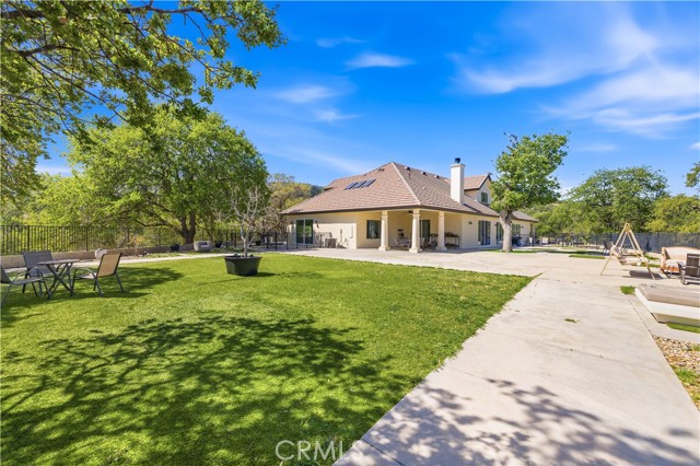 Detail Gallery Image 37 of 61 For 27513 Deer Creek Way, Keene,  CA 93531 - 4 Beds | 4/1 Baths