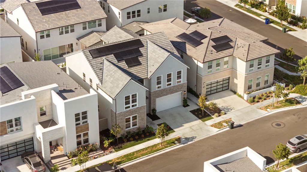 MLS #OC25239001 image #59