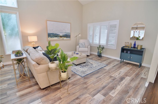 Detail Gallery Image 13 of 74 For 6361 Sard St, Rancho Cucamonga,  CA 91701 - 4 Beds | 2/1 Baths