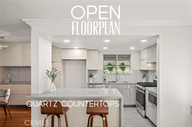 Detail Gallery Image 16 of 64 For 1310 Calle Grande, Fullerton,  CA 92835 - 3 Beds | 2/1 Baths