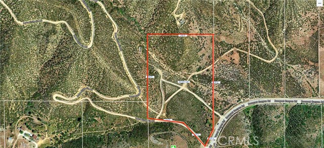 0 Vac/Vic Bouquet Cyn/Spunky, Palmdale, California 91350, ,Land,For Sale,0 Vac/Vic Bouquet Cyn/Spunky,CRSR23155040