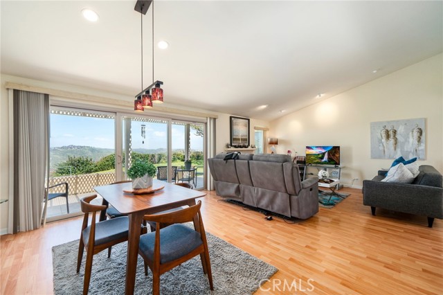 Detail Gallery Image 8 of 41 For 30912 Ariana Ln, Laguna Niguel,  CA 92677 - 2 Beds | 2 Baths