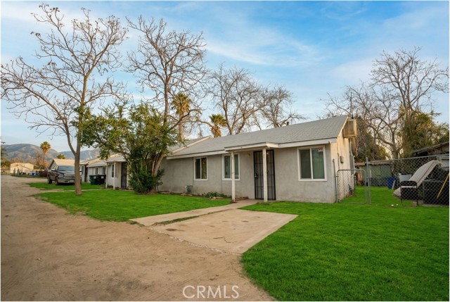 Detail Gallery Image 6 of 31 For 2523 Ogden Street, Muscoy,  CA 92407 - – Beds | – Baths