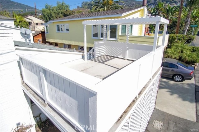 31612 Santa Rosa Drive, Laguna Beach CA: https://media.crmls.org/medias/daae631b-f583-4a03-8435-3a22052b3a4c.jpg