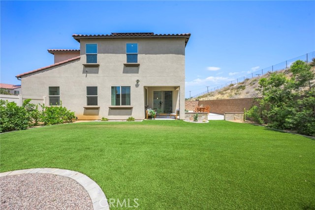 Property Photo 40