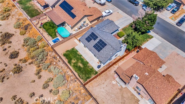 3112 Edwards Avenue, Rosamond CA: https://media.crmls.org/medias/daae7e1a-91eb-48a9-bff0-fea905d2f198.jpg