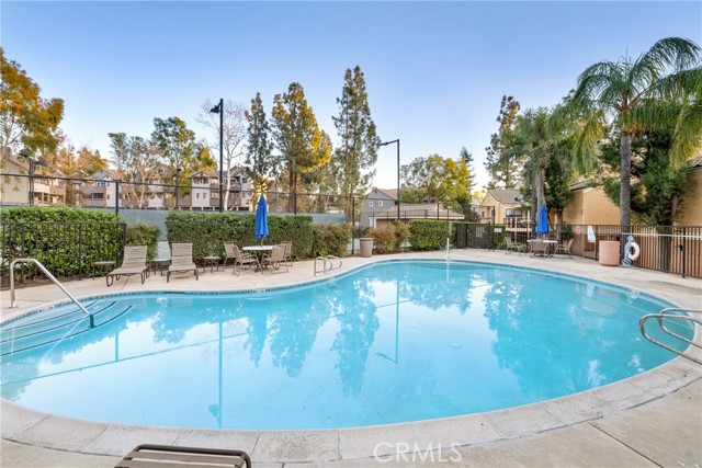 Detail Gallery Image 34 of 36 For 10655 Lemon Ave, Rancho Cucamonga,  CA 91737 - 2 Beds | 1 Baths