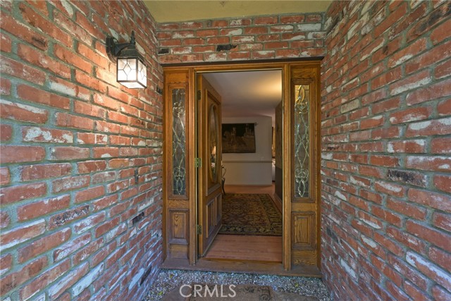 Detail Gallery Image 13 of 54 For 23421 Aetna St, Woodland Hills,  CA 91367 - 3 Beds | 2/1 Baths