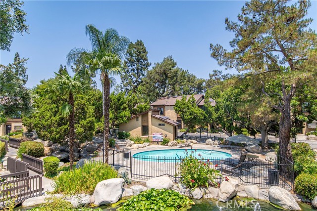 Detail Gallery Image 46 of 62 For 4140 Workman Mill Rd #55,  Whittier,  CA 90601 - 2 Beds | 1/1 Baths