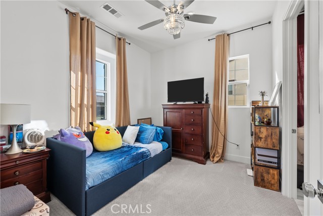 Detail Gallery Image 26 of 51 For 24513 via Sendero, Valencia,  CA 91354 - 3 Beds | 3/1 Baths