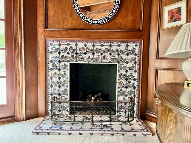Detail Gallery Image 69 of 75 For 31541 Peppertree Bend, San Juan Capistrano,  CA 92675 - 7 Beds | 8/2 Baths