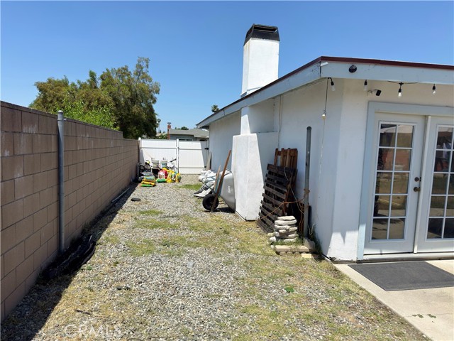 7515 Pasito Avenue, Rancho Cucamonga CA: https://media.crmls.org/medias/daaeb33f-d4c0-461e-a237-07a2fc5414d6.jpg