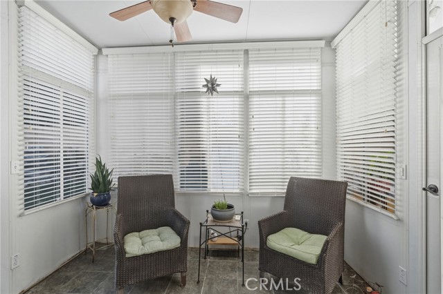 Detail Gallery Image 11 of 67 For 12343 Black Horse, Corona,  CA 91752 - 3 Beds | 3 Baths